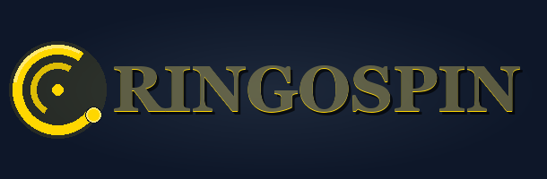 RingoSpin Casino Australia
